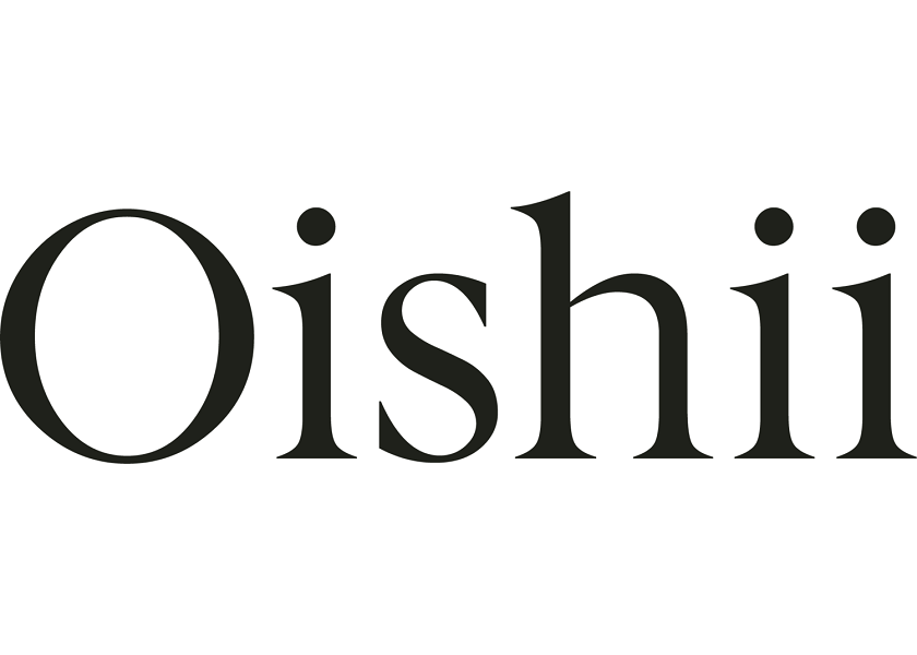 Oishii brings strawberries to the West Coast with new farm in Los